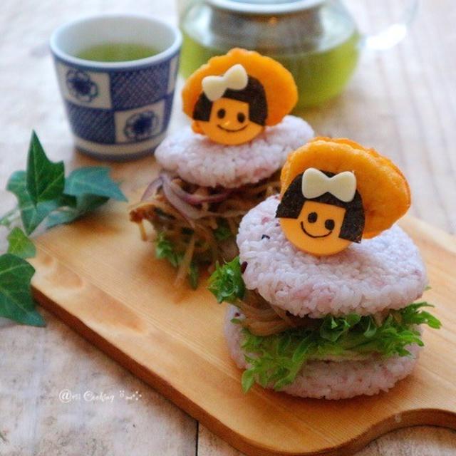 モランボン＊公式アンバサダーとなりました
