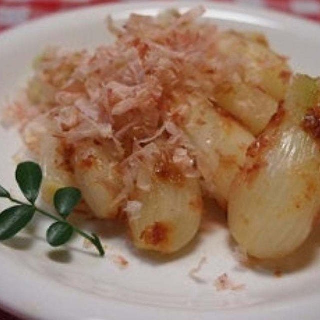 #最近食べたいもの