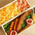 お弁当（３月２０日）