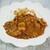 バター少なめ♡バターチキンカレー【＃簡単じゃないレシピ　＃大量に作った　＃親戚も来たから】