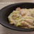 きゃべつがいっぱい食べられる♪「きゃべつと鶏肉のクリーム煮」