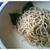 大好きパパパパスタ～♡我が家の時短・簡単ぼっち時間はサラスパでサラサラ～っとね( *´艸｀)