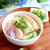 ベトナム風＊柔らかチキンのそうめんフォー