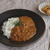忙しい時の救世主ごはん～セブンのキーマカレー～