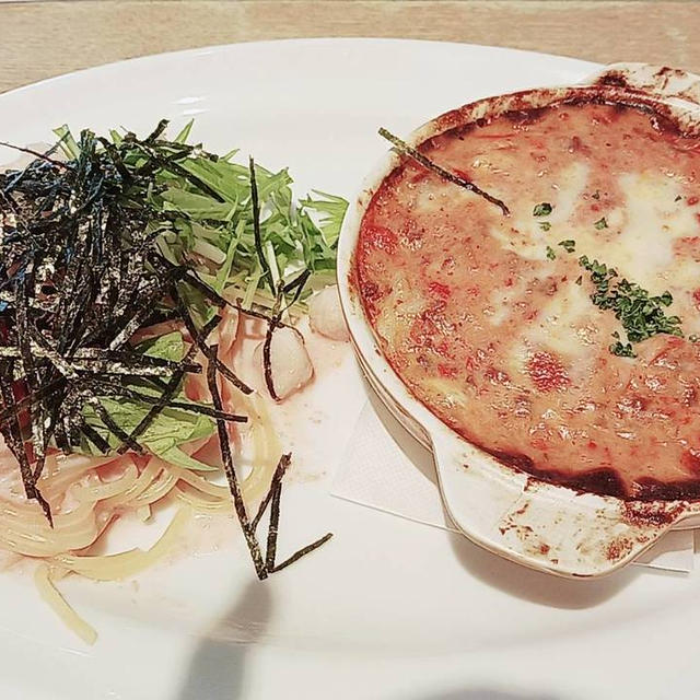 マカロニ（MACCARONI） 名古屋店