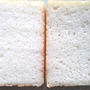 米粉食パンの栄養価アップ！