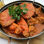 JUMBO Seafood Riverside