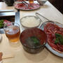焼肉京城園