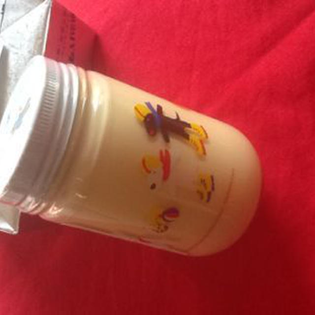 瓶で選ぶマヨネーズ