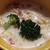 【10分以内レシピ】朝食時に時短ミルキースープパスタ