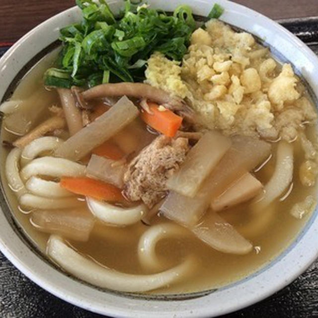 しっぽ〜く