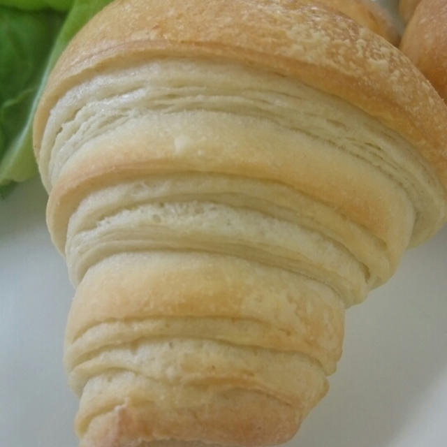 ままごとキッチン ふるさと新座館