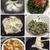 ≪レシピ≫バイキングで作ったチーズの羽根つき◎厚揚げ餃子