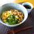 三色丼