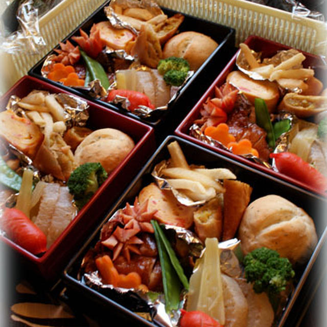 2010 運動会♪