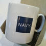 新オープンのNAVY☆なんと無料になってしまったクーポン