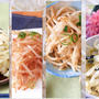 プロ考案！もやしの中華・アジア常備菜レシピ4選！