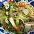 野菜たっぷり煮込みうどん