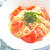 素麺で食欲増進！鰹だしでさっぱりとトマトの冷製カッペリーニ風。