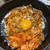 市販の素で韓国料理