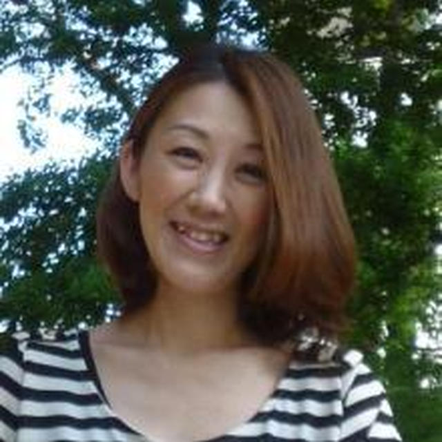 ◆号泣！自分を癒し、認められる！！心理カウンセリング【体験レポート】