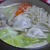 お急ぎ簡単餃子鍋