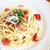 【コンロ不要】混ぜるだけの夏レシピ！『トマトとしらすの冷製パスタ』の作り方！