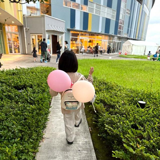 小5息子に文化祭で今年も買わされたもの