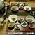 12/28の晩ごはん　きのこと豆腐で味噌鍋♪あったまります～♪♪