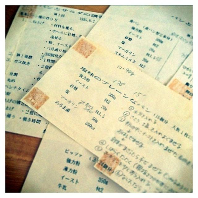原点