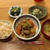 晩ごはん記録
