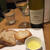 KINOKUNIYA vino kitchen＠三鷹 4