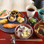 納豆は〇〇するとダメ？