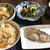 小田巻蒸し＆ストレス発散