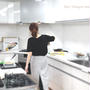 撮影スタート！！