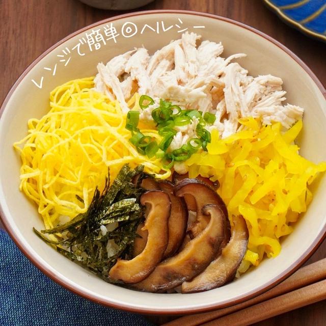 奄美の鶏飯#アクアクララ