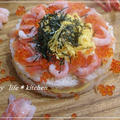 2011’雛祭り♪ by :*thina*さん