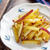 【冷凍保存OK！詳細を追記しました】さつまいもの塩バターきんぴら【#作り置き #お弁当 #簡単 #節約 #時短 #やみつき #副菜】