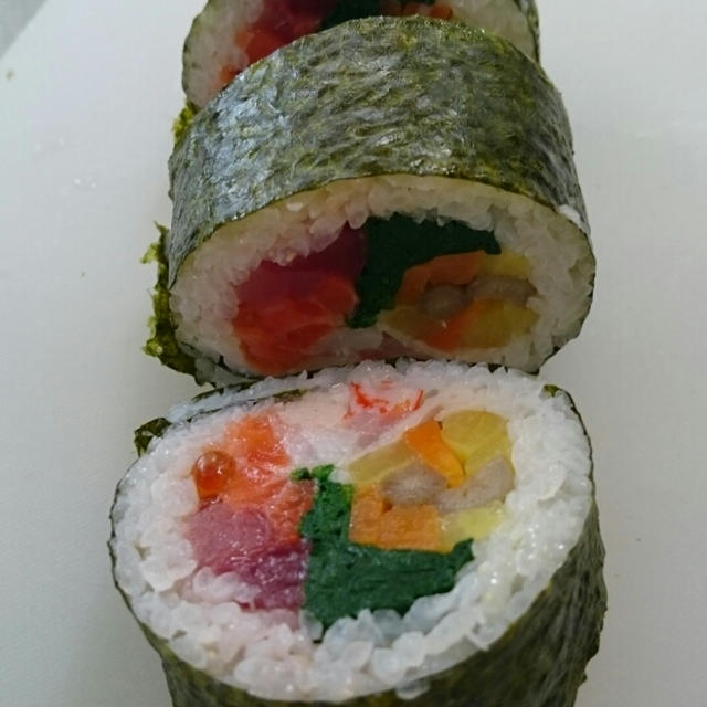 ままごとキッチン所沢
