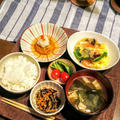 バンゴ:出し惜しみであり合せバンゴ