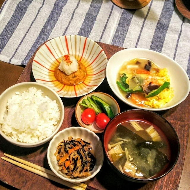 バンゴ:出し惜しみであり合せバンゴ