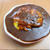 天津カレー飯