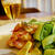 COOKPAD