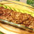 ３０分で晩ごはん「アボカドのコンビーフマヨ焼き」