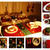 Merry  Christmas　２００９☆｡*　　（１２/２４）