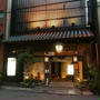 神田駅近全室個室！鬼盛りの鮮魚の刺身や生本マグロの四種盛りは必食！！＠番屋 神田駅前店（神田）