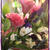 ９月の花 ～＊リンドウ＊～