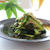 野菜わしわし！ ナムル風サラダ