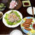 センマイ刺し