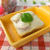 ピザのようなお味♪絹こし豆腐のマルゲリータ
